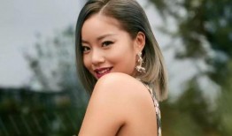 王菊沈梦辰最新爆料,揭秘娱乐圈幕后真相