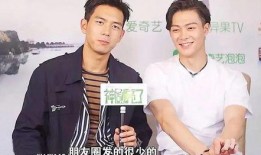 张铭恩李现最新爆料是真的吗,真相揭秘，是真是假引热议