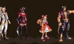 韩服时装爆料怎么做视频,捕捉潮流瞬间的秘诀