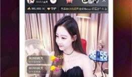 宝贝娱乐爆料视频下载,热门爆料视频下载攻略