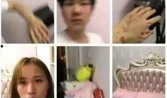 丸子娱乐大爆料,揭秘娱乐圈幕后真相与明星幕后故事