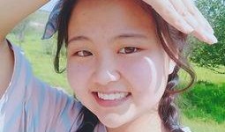 娱乐吃瓜酱谈恋爱趁早,娱乐吃瓜酱的甜蜜启示录