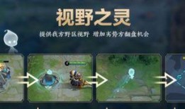 爆料王者峡谷视频,独家视频爆料带你领略游戏魅力