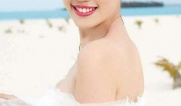 潘南奎真实爆料图片视频,揭秘背后惊人真相