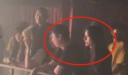 宜丰网红吃瓜事件真相,揭秘背后真相与反思