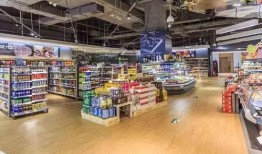 长春超市爆料案件视频,惊人内幕揭露！