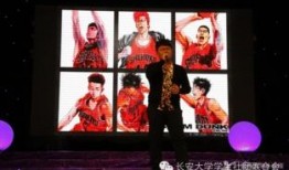 光影全集在线观看,在线观影之旅，尽享视听盛宴