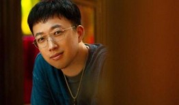 于正爆料圈内密法,于正曝惊人密法内幕