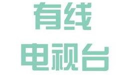 营口电视台爆料视频,揭秘事件背后真相