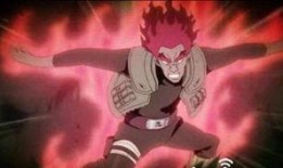 火影死门爆料视频大全下载,揭秘忍界巅峰对决幕后真相