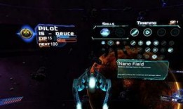 黎明之星最新爆料,揭秘明星幕后故事与真实情感